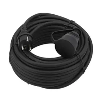Power Cord Yato YT-81026