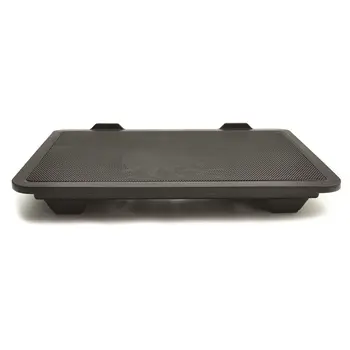 Cooling Base for a Laptop Media Tech MT2660