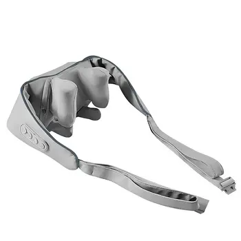 Neck Massager Media Tech MT6533