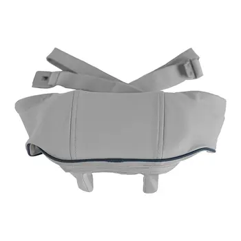 Neck Massager Media Tech MT6533