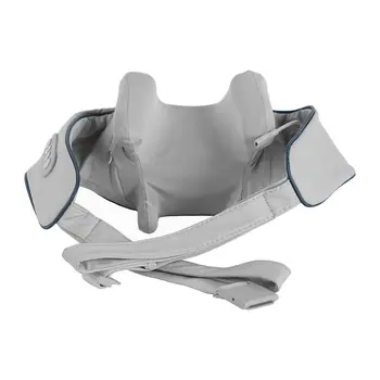 Neck Massager Media Tech MT6533