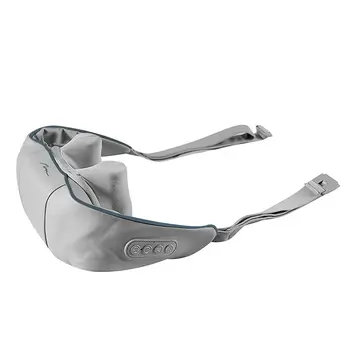 Neck Massager Media Tech MT6533