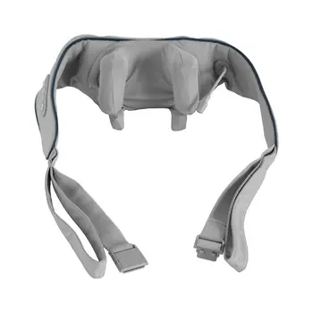 Neck Massager Media Tech MT6533