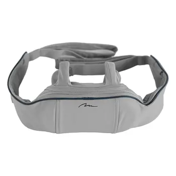 Neck Massager Media Tech MT6533