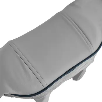 Neck Massager Media Tech MT6533