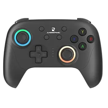 Gaming Control Anbernic RG P01 Black
