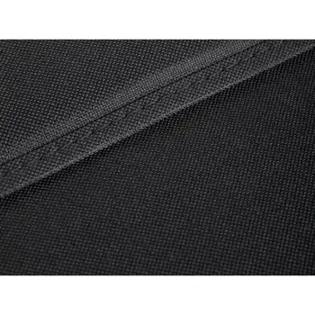 Laptop Case Tracer Simplo Black 15,6'' 41 x 31 x 7 cm