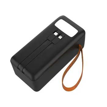 Powerbank Tracer TRABAT47370