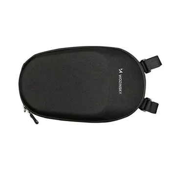 Bicycle Bag Wozinsky WSB1BK
