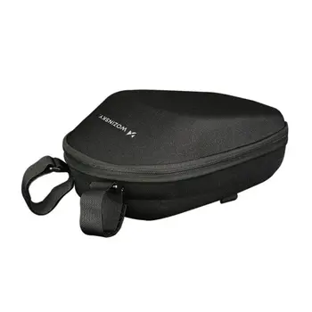 Bicycle Bag Wozinsky WSB1BK