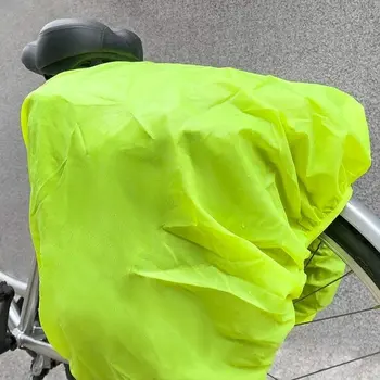 Bicycle Bag Wozinsky WBB13BK