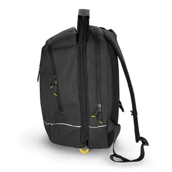 Bicycle Bag Wozinsky WBB30BK