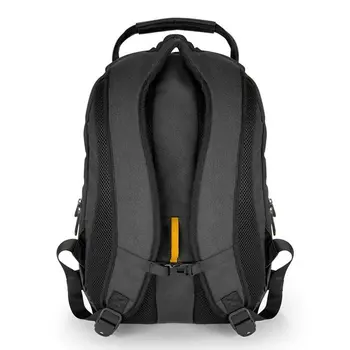 Bicycle Bag Wozinsky WBB30BK