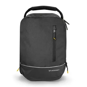 Bicycle Bag Wozinsky WBB30BK