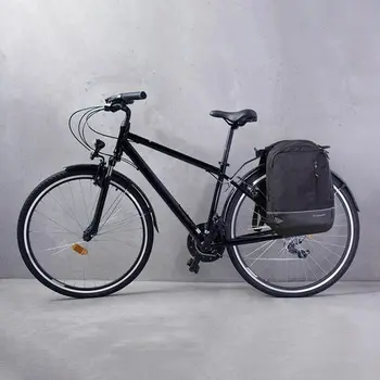 Bicycle Bag Wozinsky WBB30BK