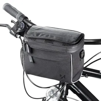 Bicycle Bag Wozinsky WBHBB-01