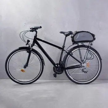 Bicycle Bag Wozinsky WBB1BK