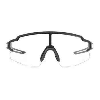 Cycling Glasses Rockbros 157244 Black