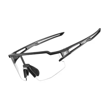 Cycling Glasses Rockbros 157244 Black