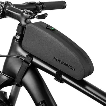 Bicycle Bag Rockbros AS-019-1