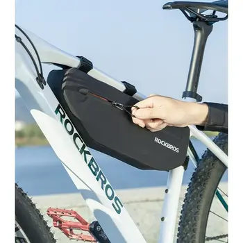 Bicycle Bag Rockbros AS-043
