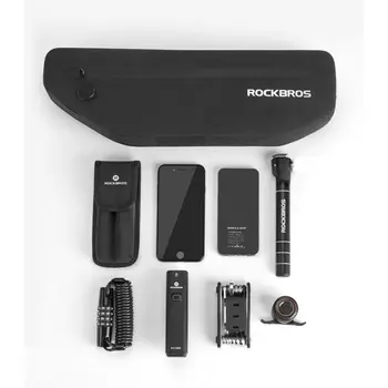 Bicycle Bag Rockbros AS-043