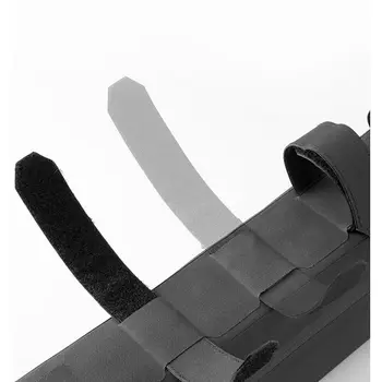 Bicycle Bag Rockbros AS-043