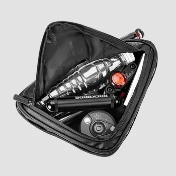 Bicycle Bag Rockbros 157316