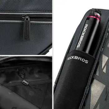 Bicycle Bag Rockbros 157316