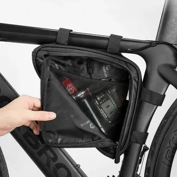 Bicycle Bag Rockbros 157316