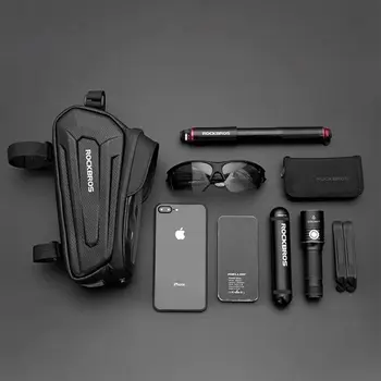 Bicycle Bag Rockbros B68-1
