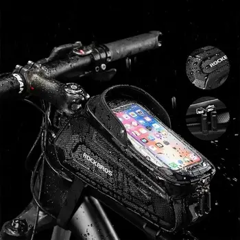 Bicycle Bag Rockbros B68-1