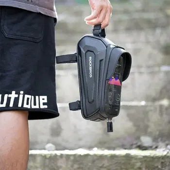 Bicycle Bag Rockbros B68-1