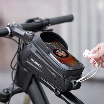 Bicycle Bag Rockbros B68-1