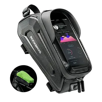 Bicycle Bag Rockbros B68