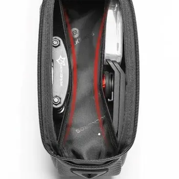 Bicycle Bag Rockbros B68