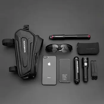 Bicycle Bag Rockbros B68