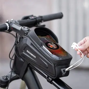 Bicycle Bag Rockbros B68