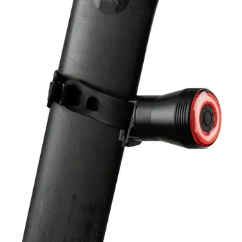 LED Bicycle Torch Rockbros 157347