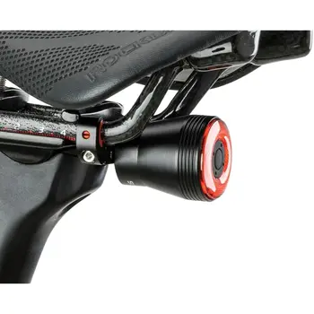 LED Bicycle Torch Rockbros 157347