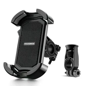 Bike stand Rockbros 25210032001