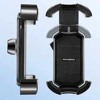Bike stand Rockbros 25210032001