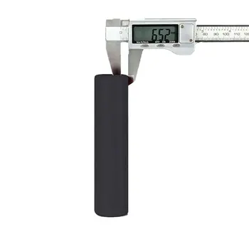 Bike stand Rockbros GMBT1001BK