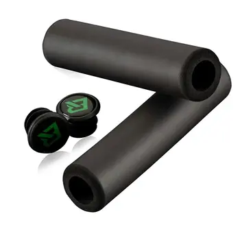 Bike stand Rockbros GMBT1001BK