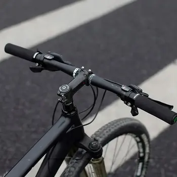 Bike stand Rockbros GMBT1001BK