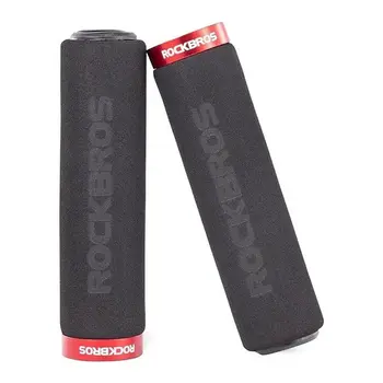 Bike stand Rockbros BT1001BKRD
