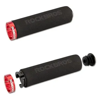 Bike stand Rockbros BT1001BKRD