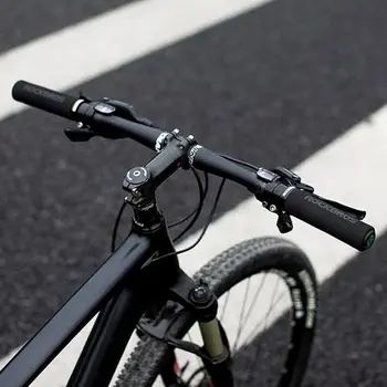 Bike stand Rockbros BT1001BKRD
