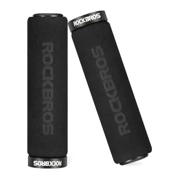 Bike stand Rockbros BT1001BKBK