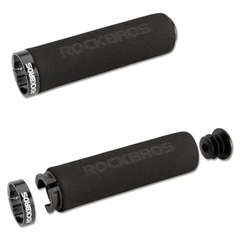 Bike stand Rockbros BT1001BKBK